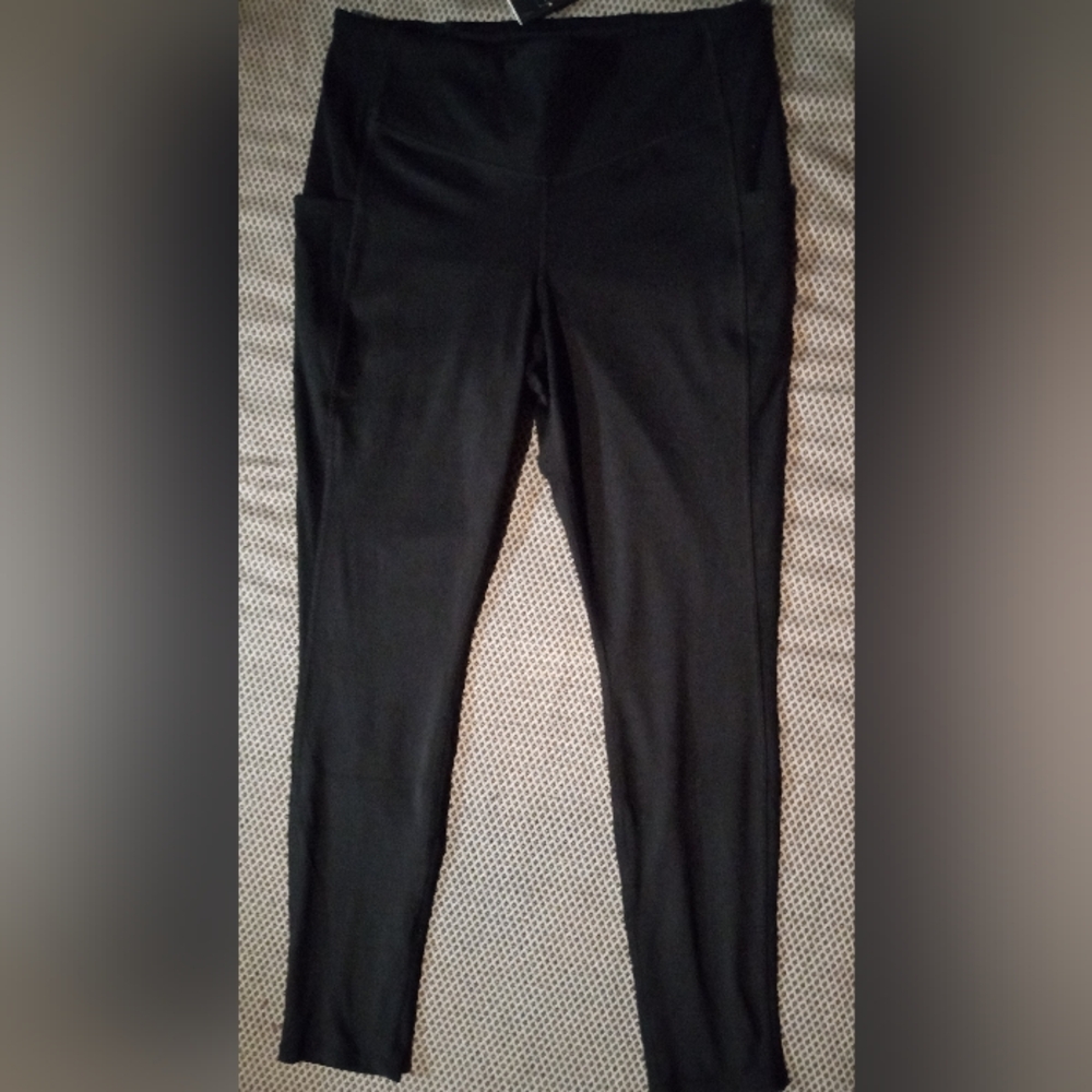 The North Face Dune Sky Tights Regular - Picture 4 of 6